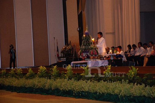 MCT007 - Copy (5).JPG - ºÒÂÈÃÕ